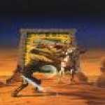 thumb_1189 (Medium).jpg